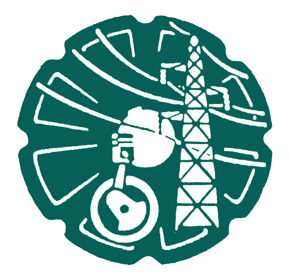 College of Engineering Technology - Houn