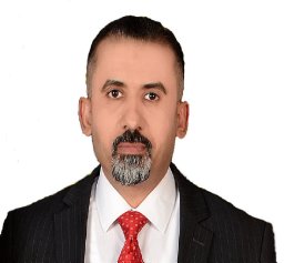 Prof. Dr. Hussein Togun