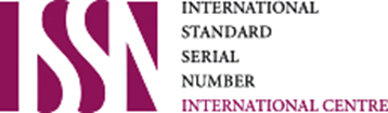 ISSN 2415-6515