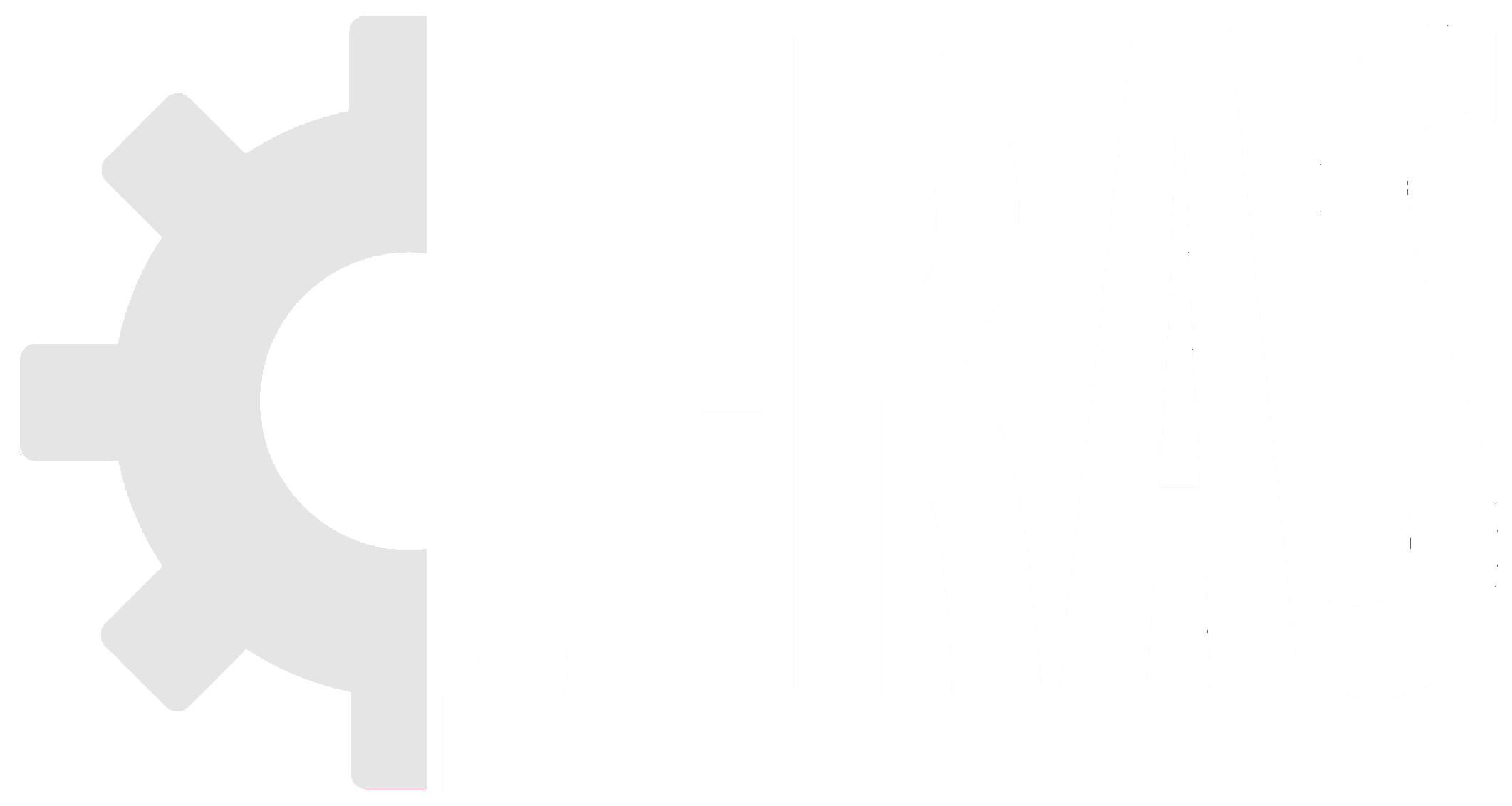 JOURNAL OF ENGINEERING RESEARCH AND APPLIED SCIENCES (JERAS)