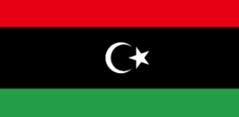ليبيا