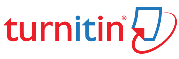 Turnitin Plagiarism Check