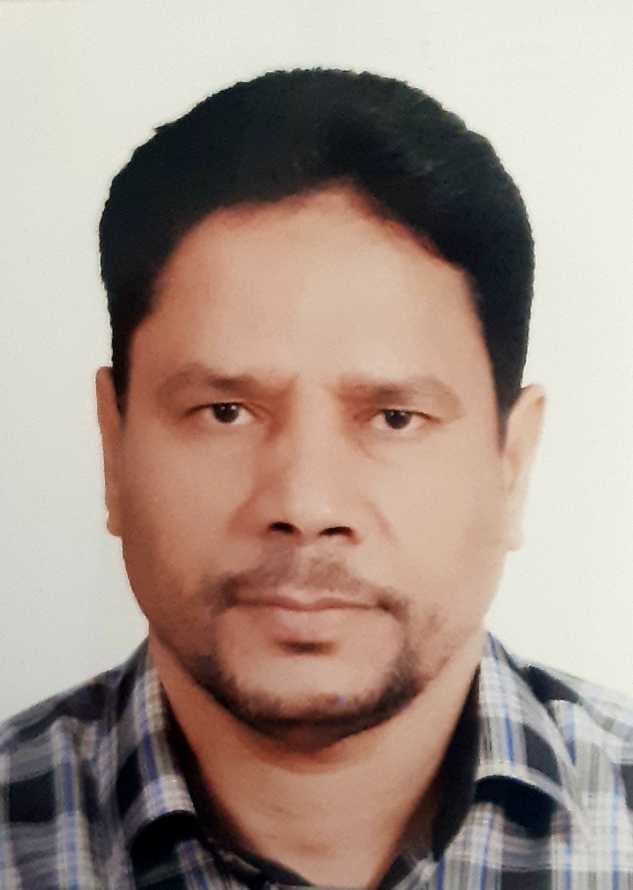 صورة محمد احمد الريفى العطشان