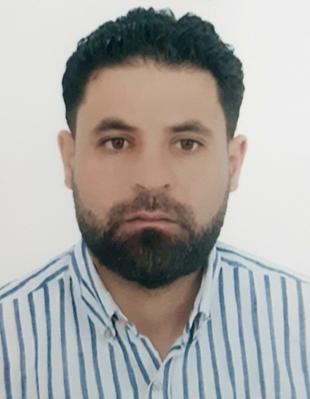 صورة عبدالجليل عبدالرحيم عمر ابراهيم